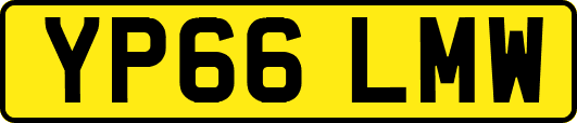 YP66LMW