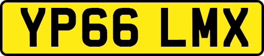 YP66LMX