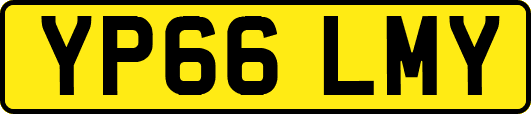 YP66LMY