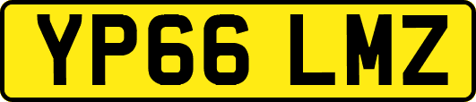 YP66LMZ