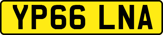 YP66LNA