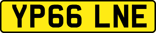 YP66LNE