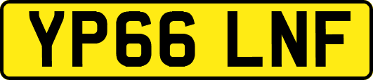 YP66LNF
