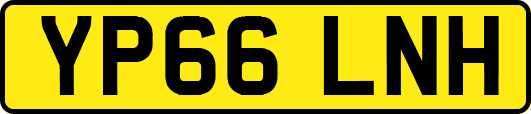 YP66LNH