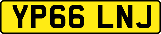 YP66LNJ