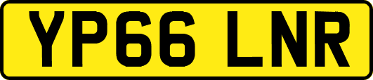 YP66LNR