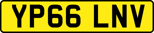 YP66LNV