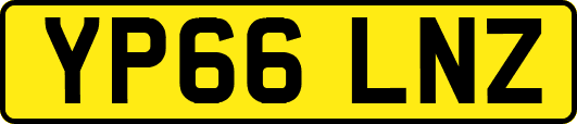 YP66LNZ