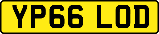 YP66LOD