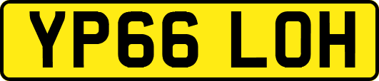 YP66LOH