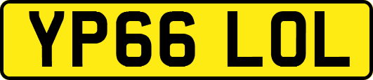 YP66LOL