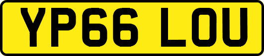 YP66LOU