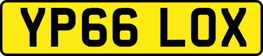 YP66LOX