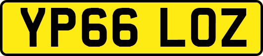 YP66LOZ