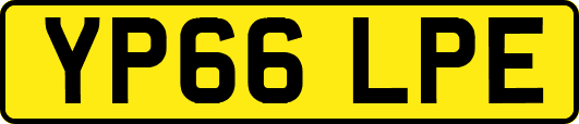 YP66LPE