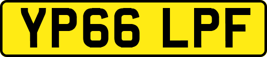 YP66LPF