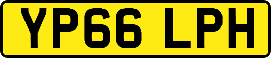 YP66LPH