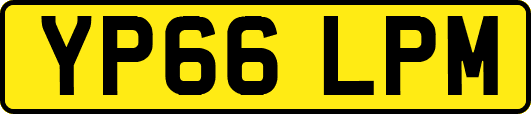 YP66LPM