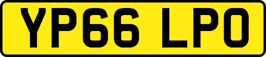 YP66LPO