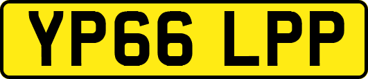YP66LPP