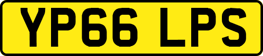 YP66LPS
