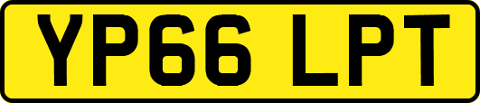 YP66LPT