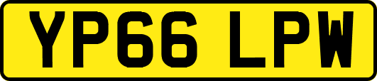 YP66LPW