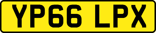 YP66LPX