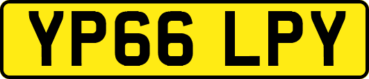 YP66LPY