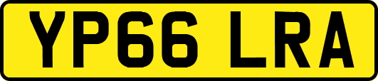 YP66LRA