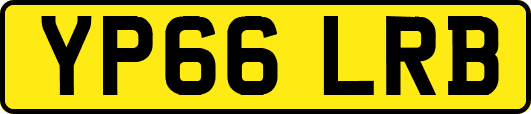 YP66LRB