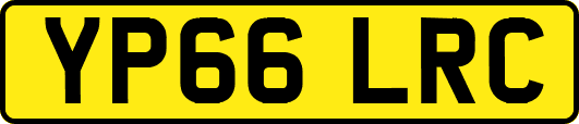 YP66LRC