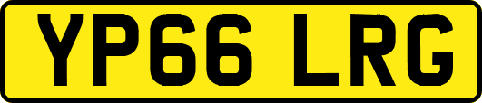 YP66LRG
