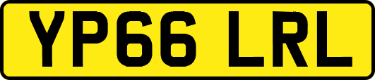 YP66LRL