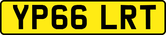 YP66LRT