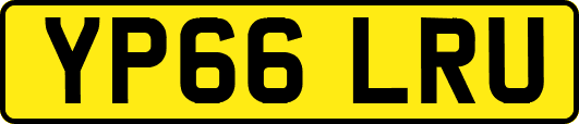YP66LRU