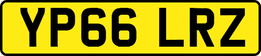 YP66LRZ