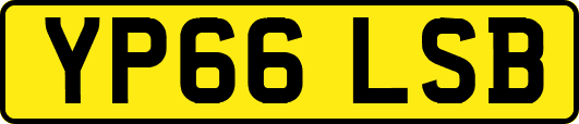 YP66LSB