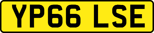 YP66LSE