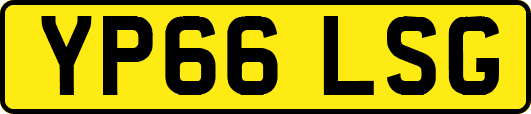 YP66LSG