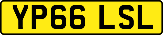 YP66LSL