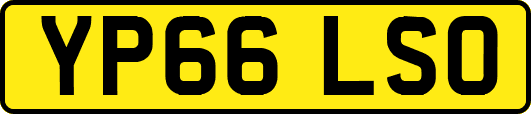 YP66LSO