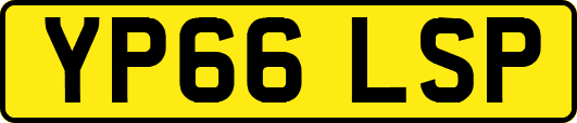 YP66LSP