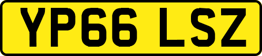 YP66LSZ