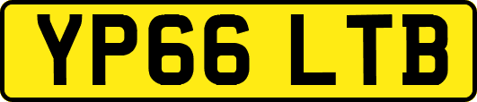 YP66LTB