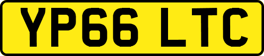YP66LTC