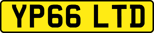 YP66LTD