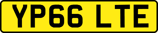YP66LTE