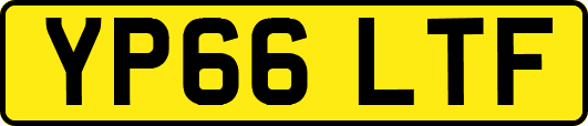 YP66LTF