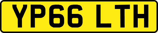 YP66LTH